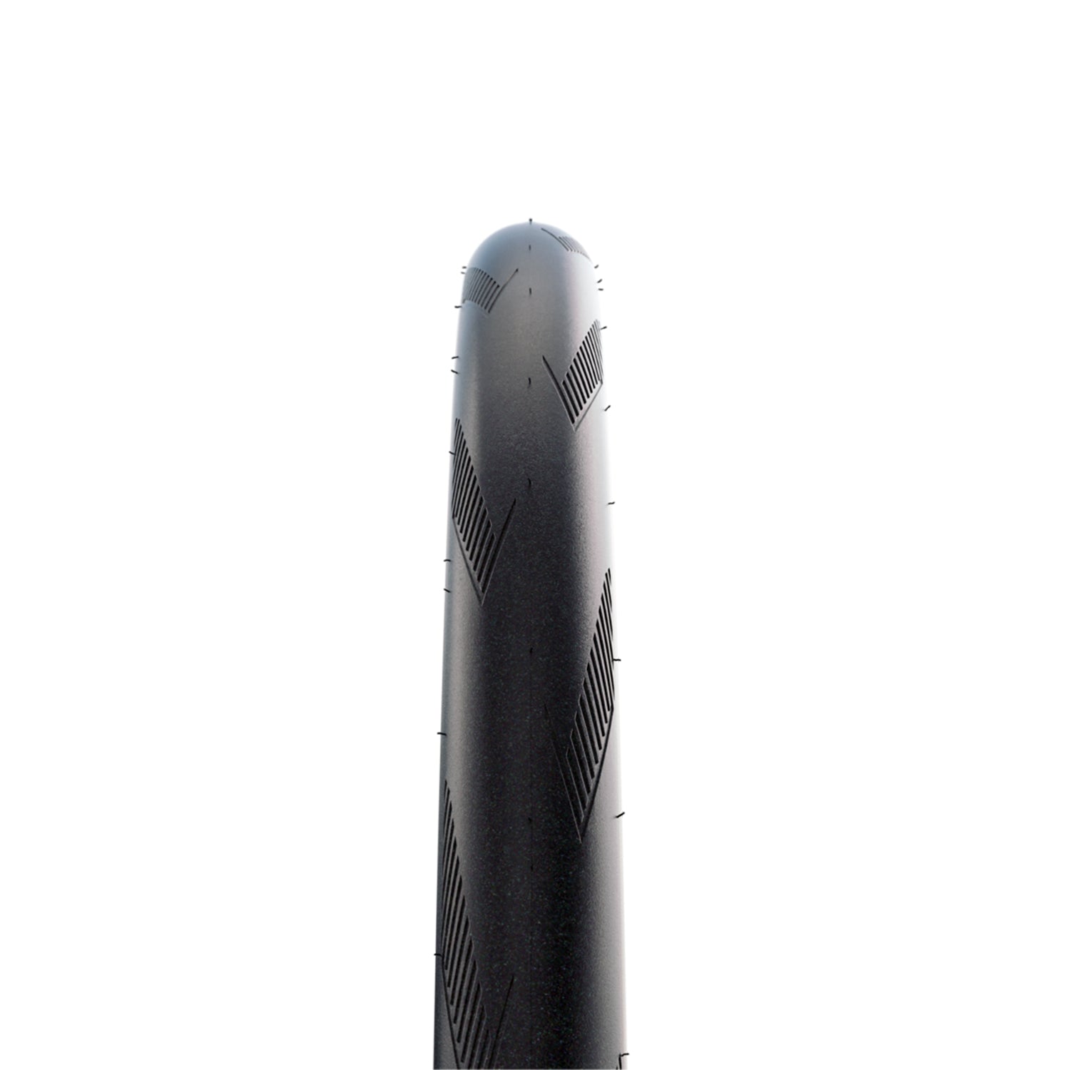 Schwalbe One 28" Tire 30/622 (28×1.20) 700c RaceGuard Addix Folding