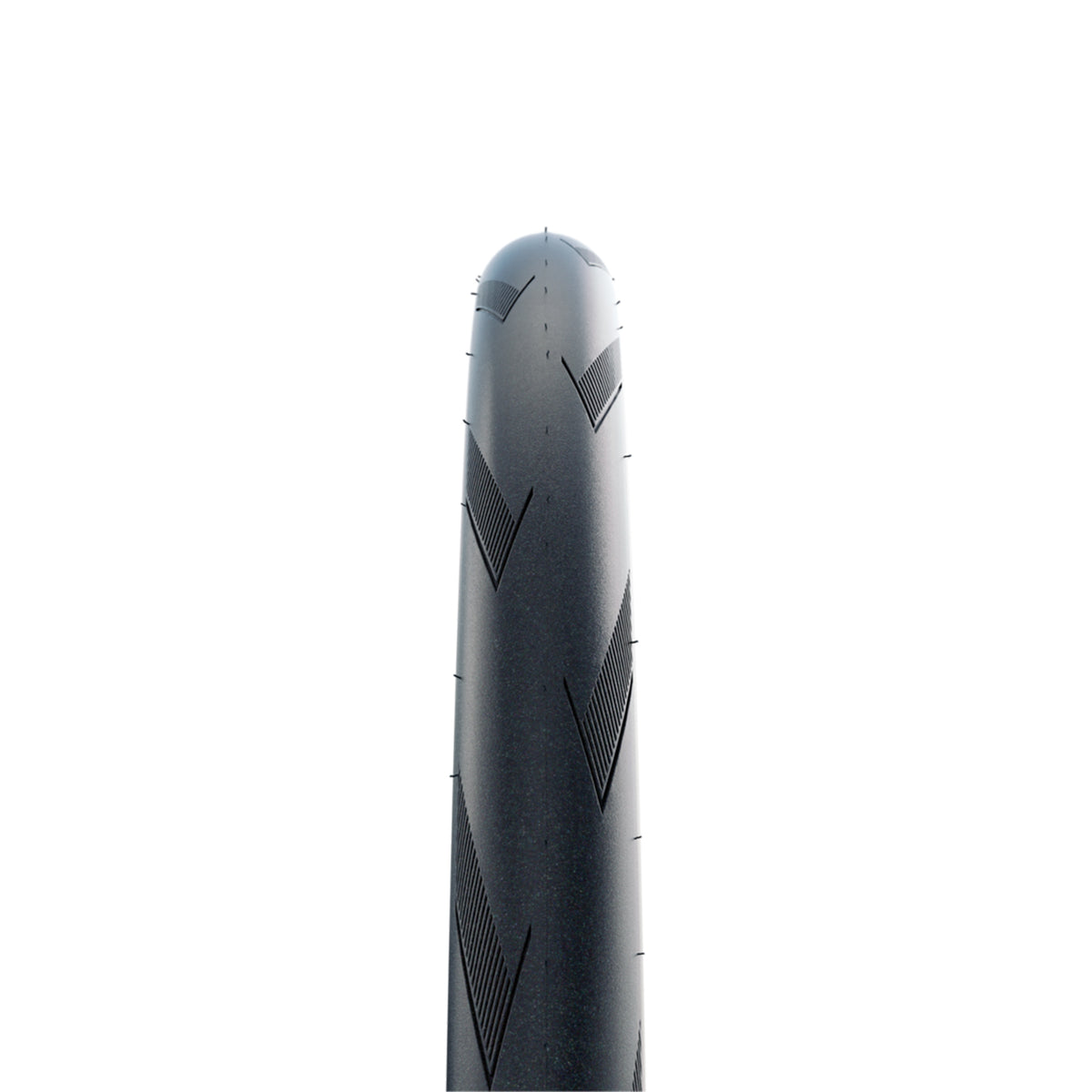 Schwalbe Pro One ADDIX Race V‑Guard TLE Tire 28" 700c 127 TPI Folding Bead