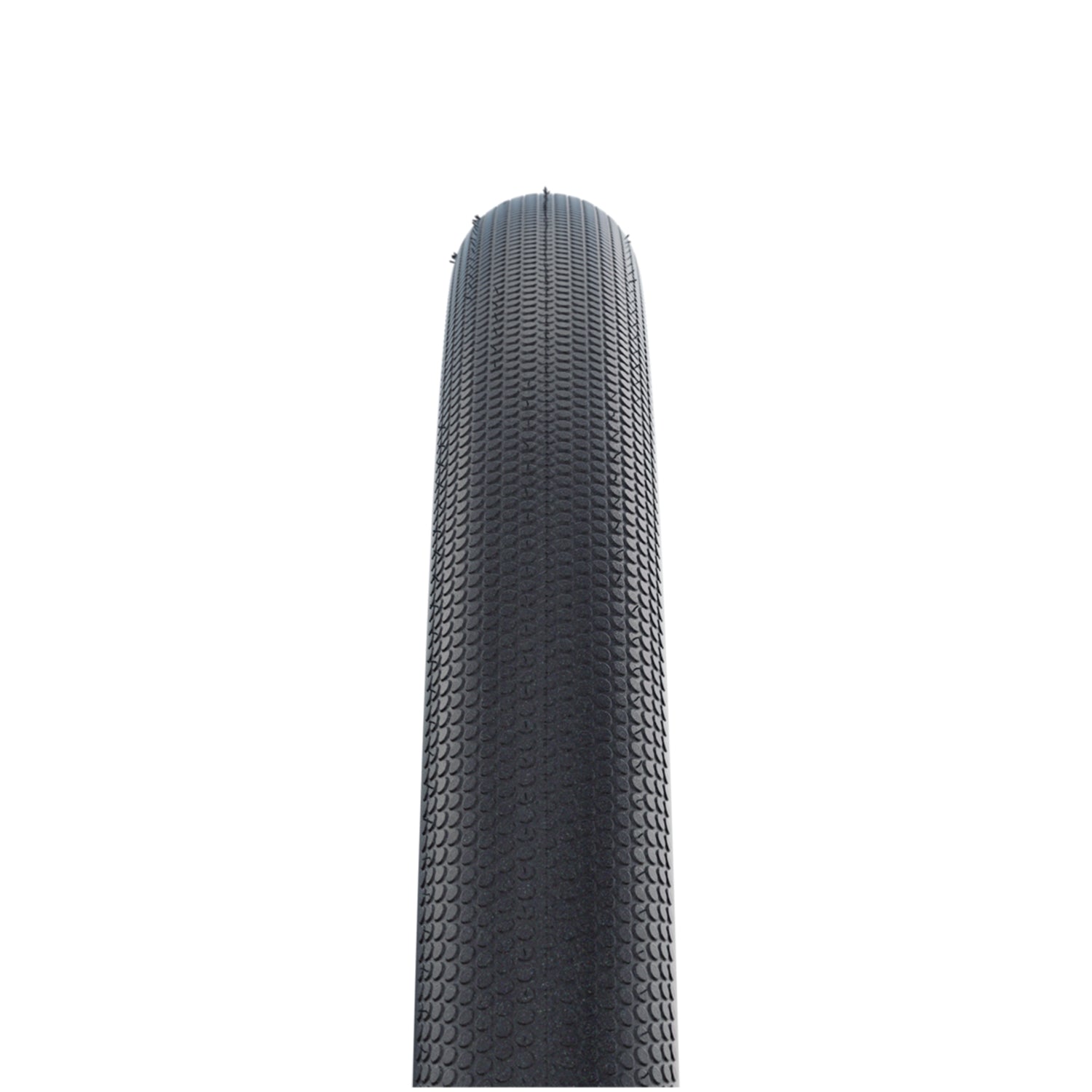 Schwalbe G-One Speed 28" 700c Tire Addix SpeedGrip Super Ground Tubeless‑Ready 67 TPI