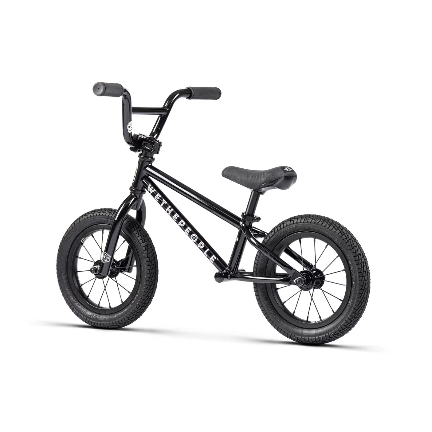Wethepeople Prime Drive 12" Balance Bike