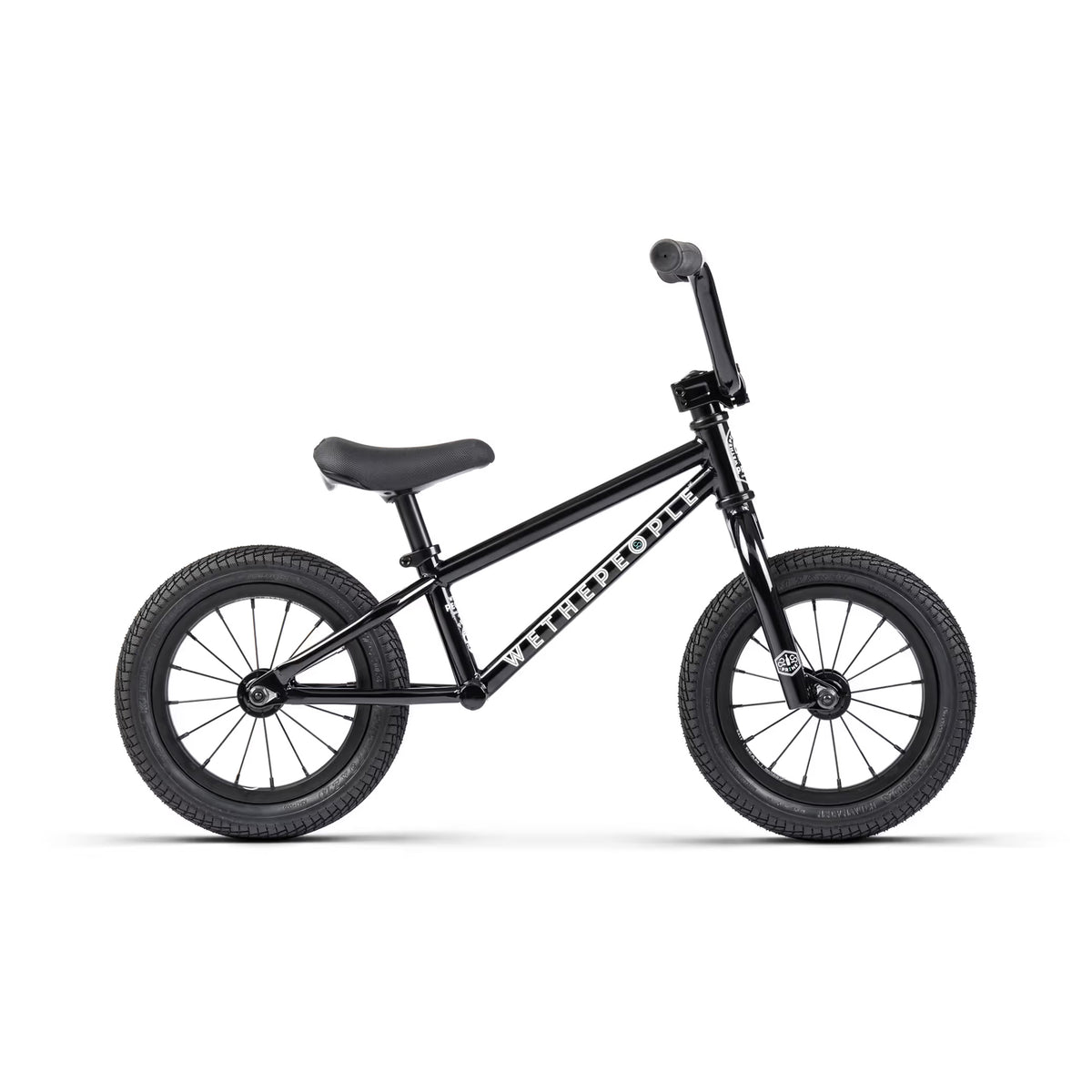 Wethepeople Prime Drive 12" Balance Bike
