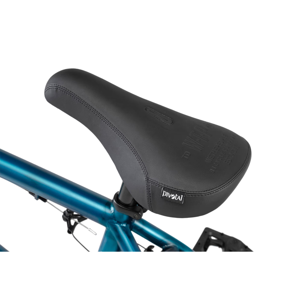 Wethepeople Arcade 20" BMX