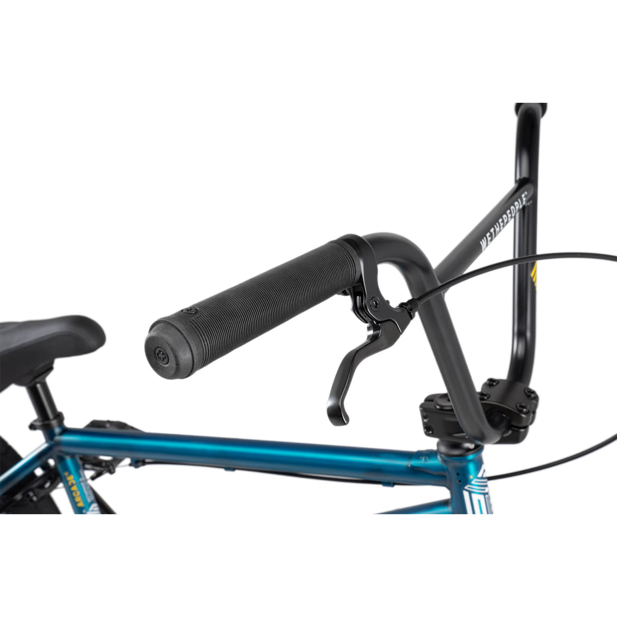 Wethepeople Arcade 20" BMX