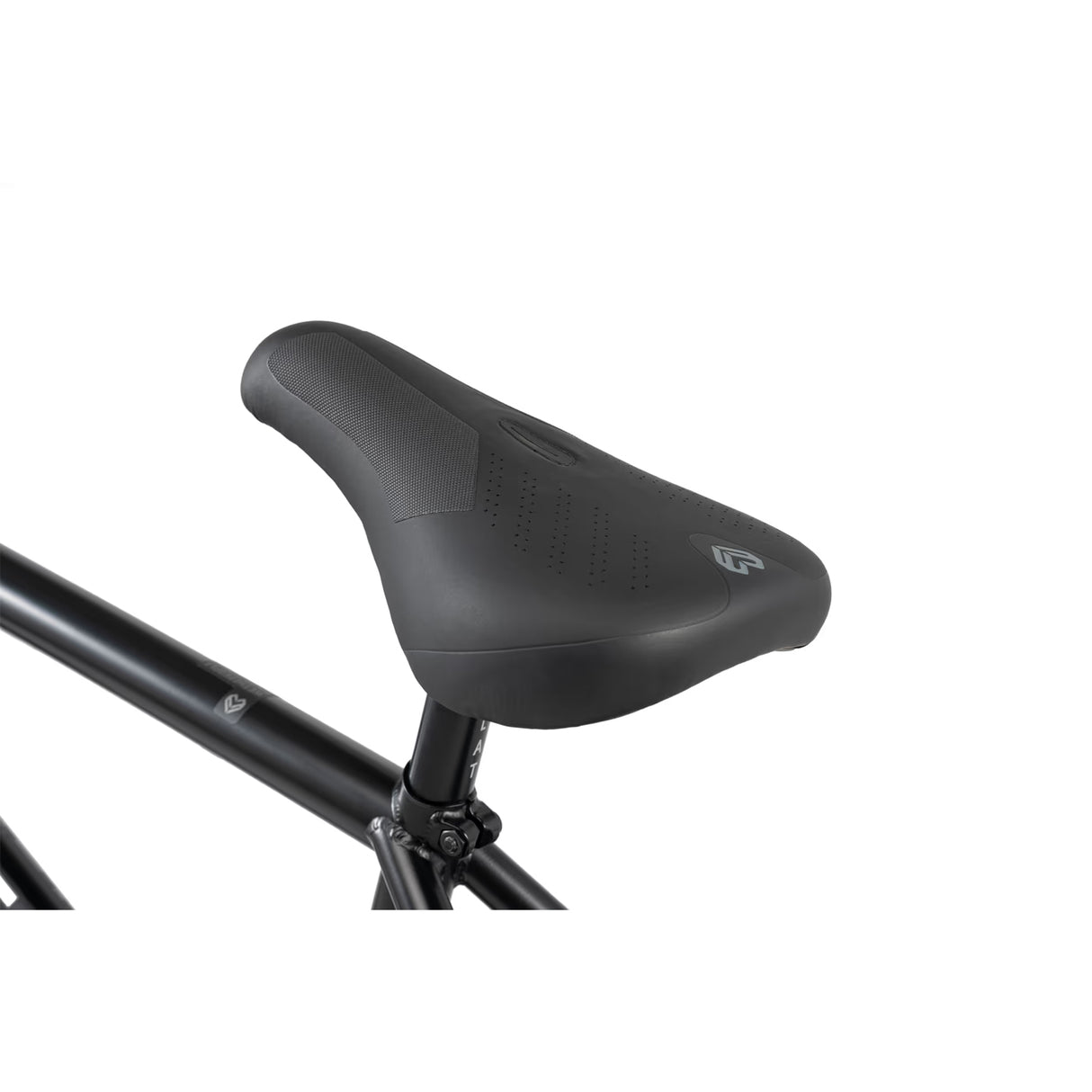 Wethepeople Envy Carbonic 20" BMX