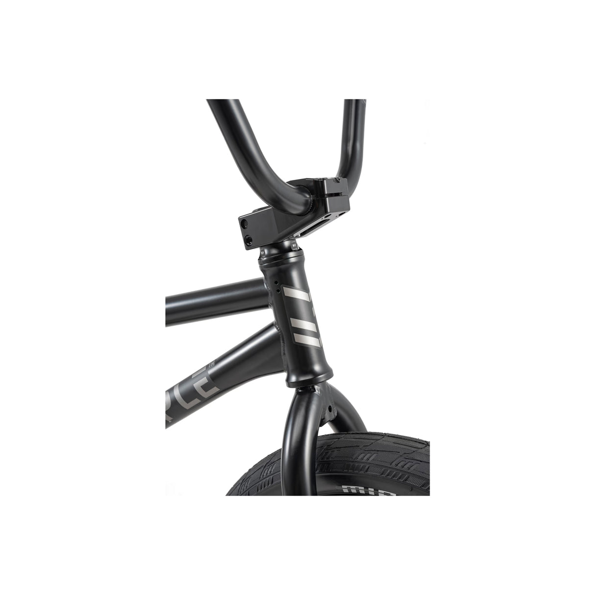 Wethepeople Envy Carbonic 20" BMX