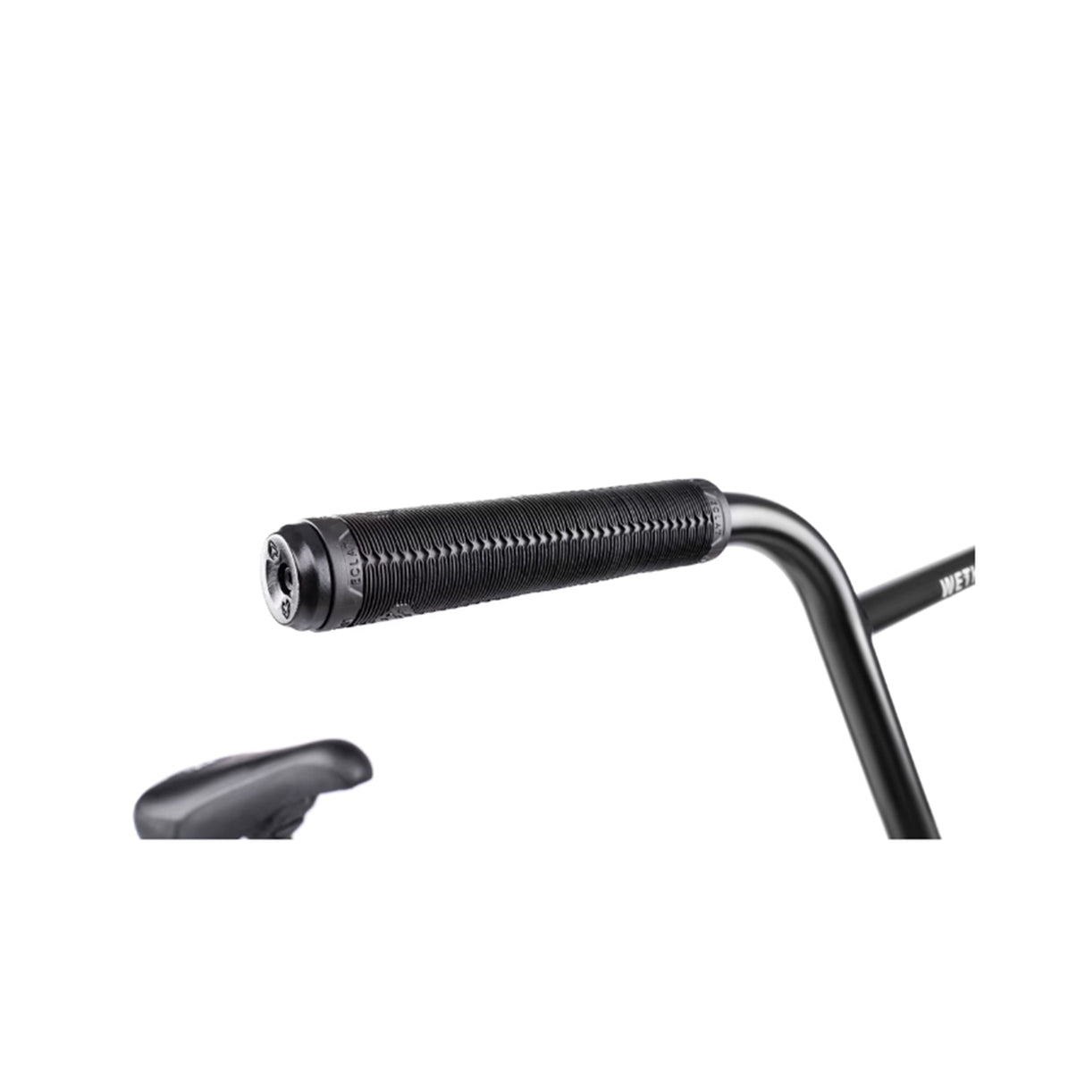 Wethepeople Trust CS 20" BMX