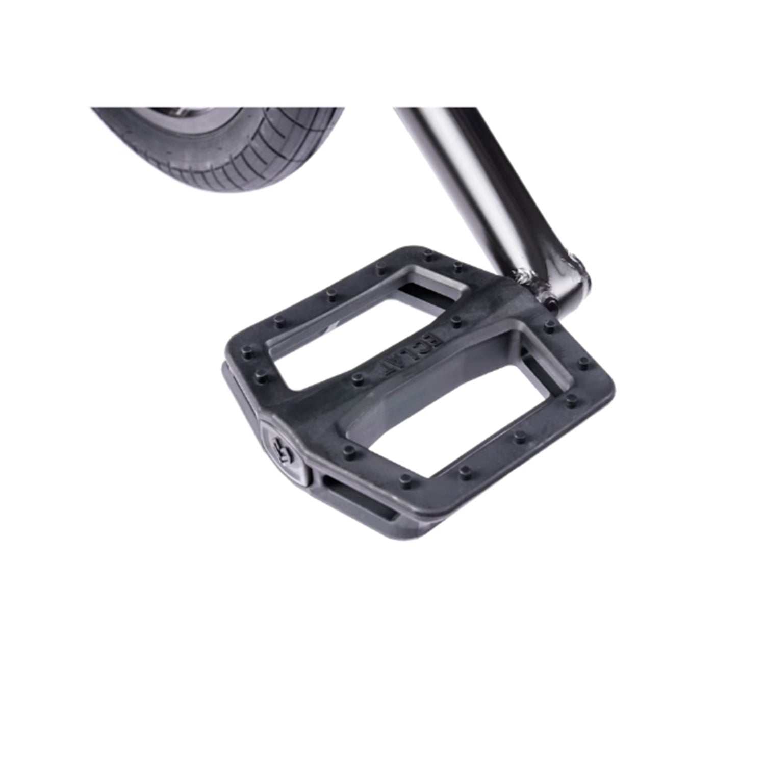 Wethepeople Trust CS 20" BMX