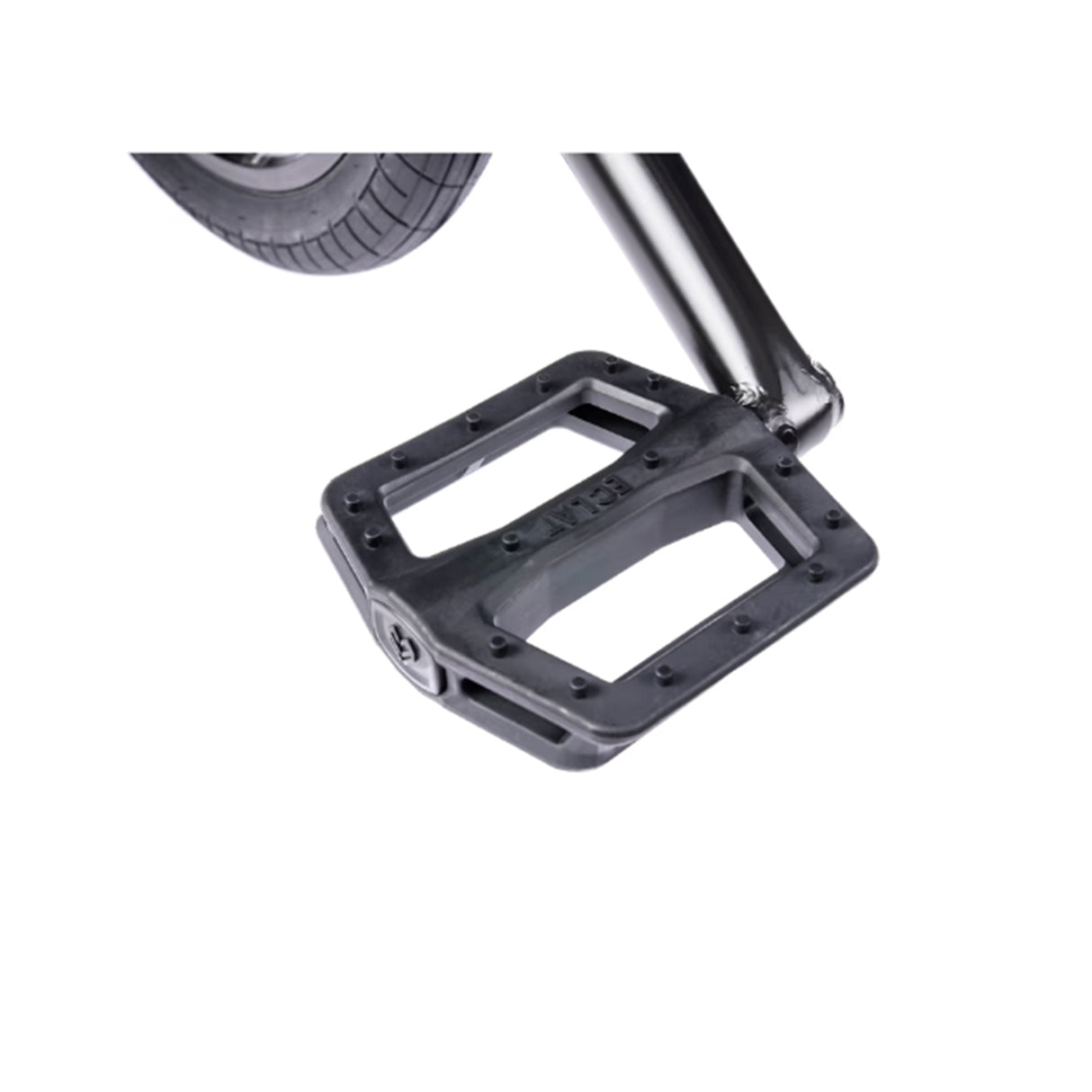 Wethepeople Trust CS 20" BMX