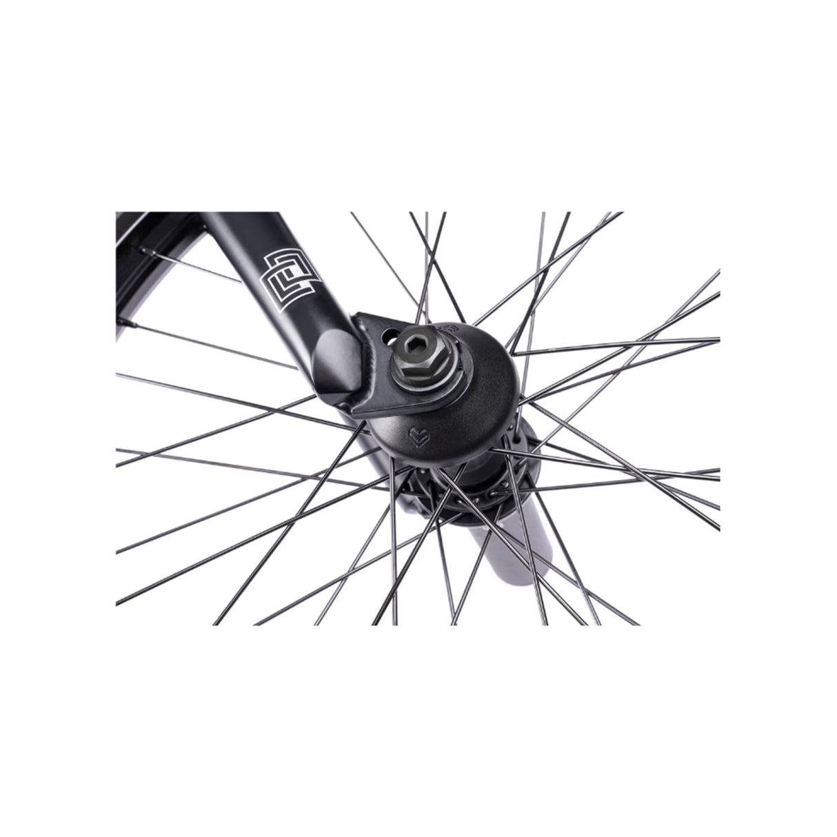 Wethepeople Trust CS 20" BMX