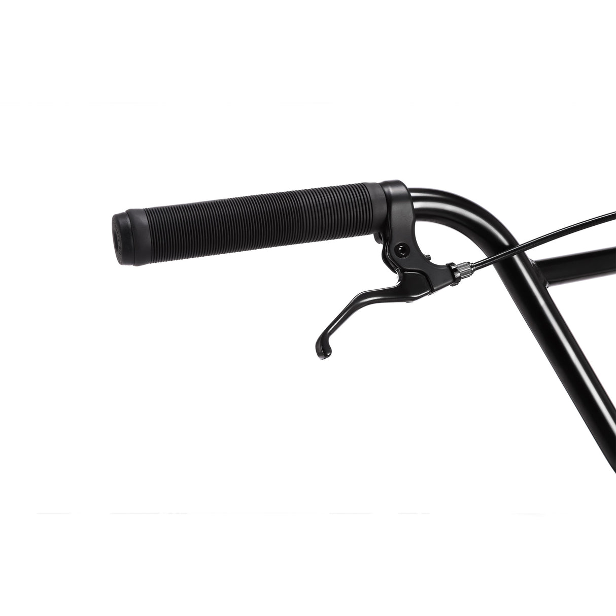 WeThePeople Arcade 20" BMX