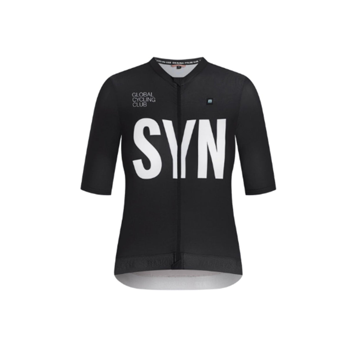 SYN Women's Training Jersey 2.0