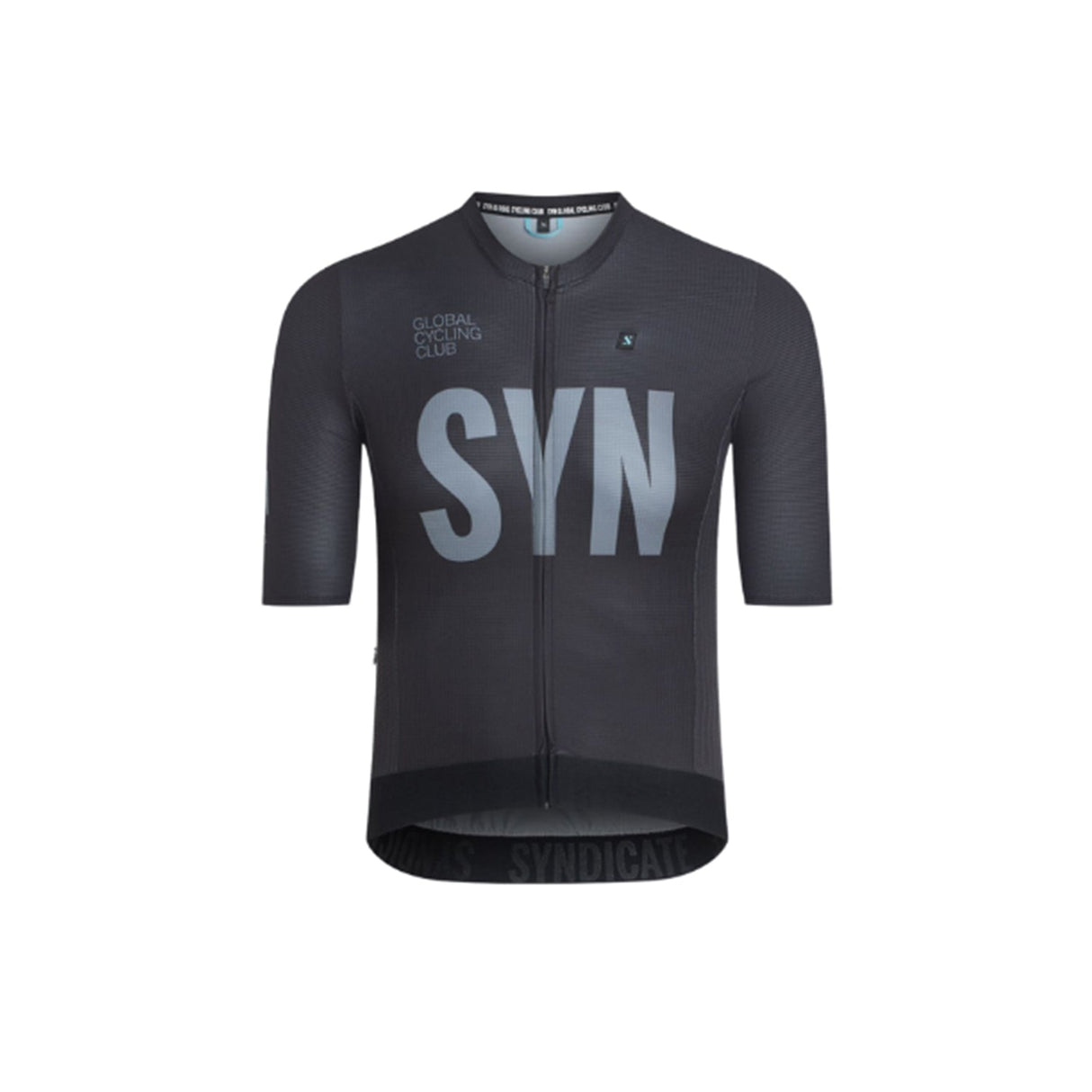 SYN Men's Pro Jersey