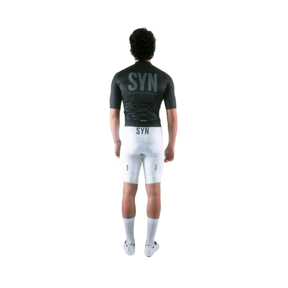SYN Men's Pro Jersey