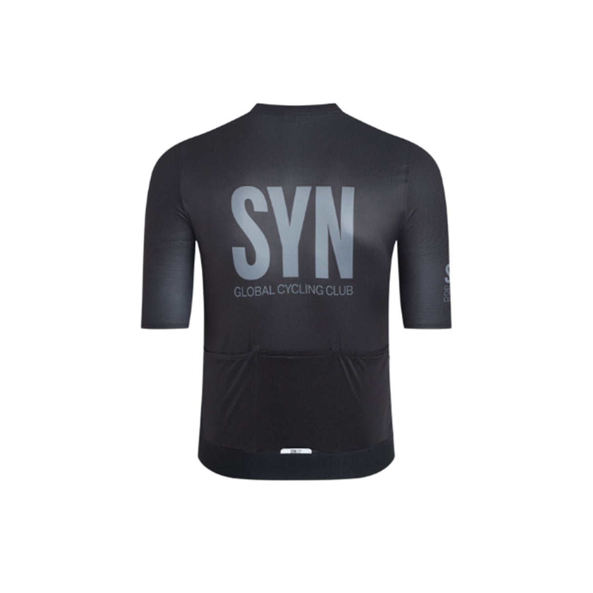 SYN Men's Pro Jersey