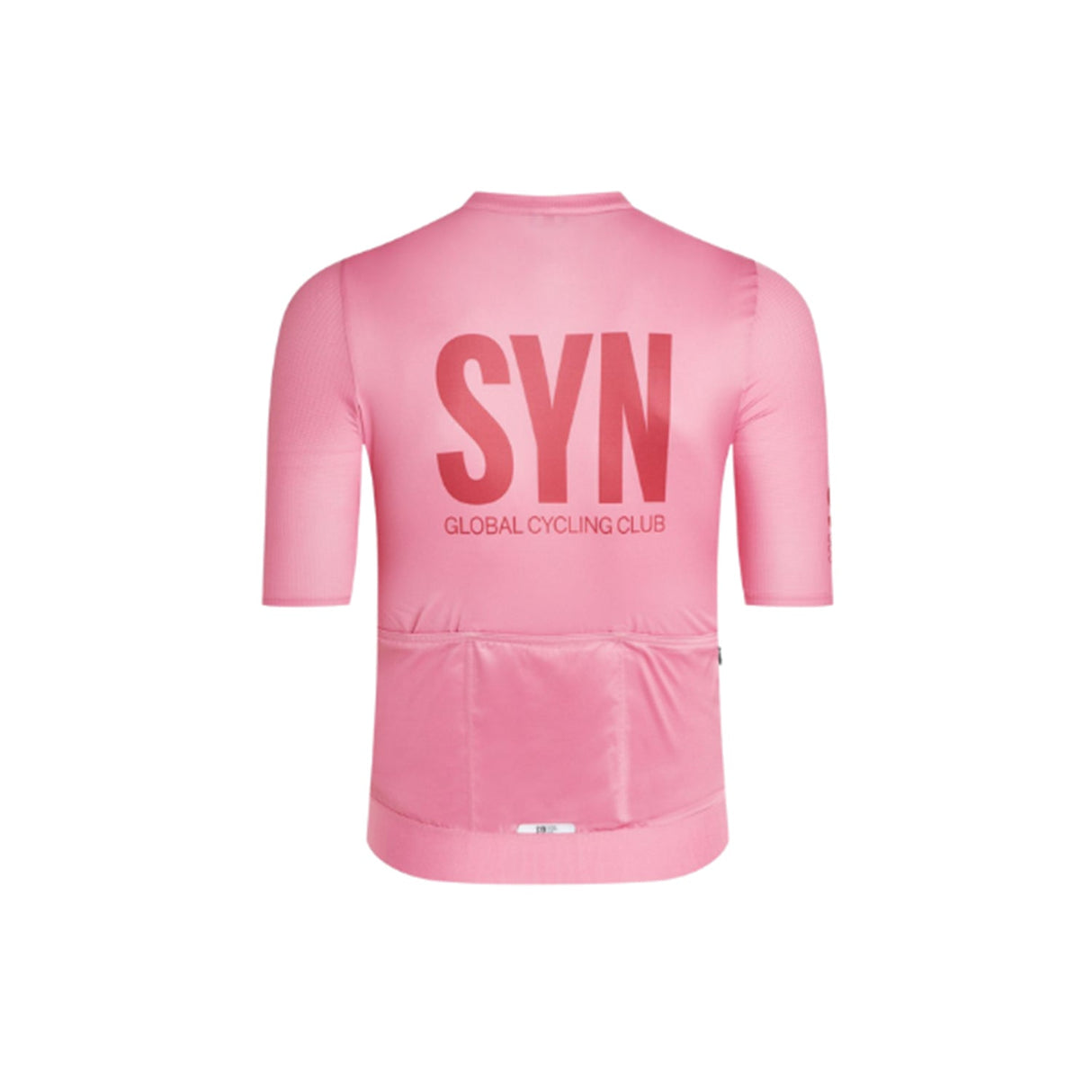 SYN Men's Pro Jersey
