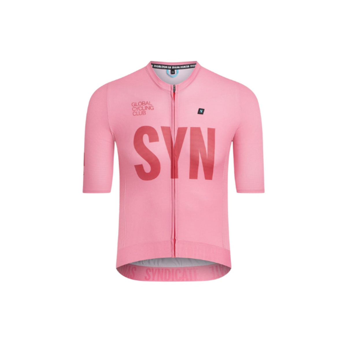 SYN Men's Pro Jersey
