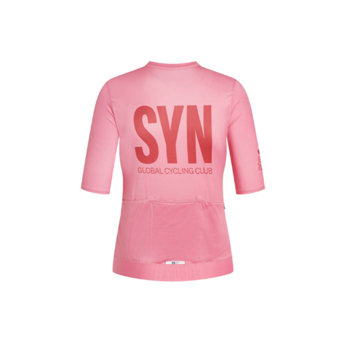 SYN Women's Pro Jersey