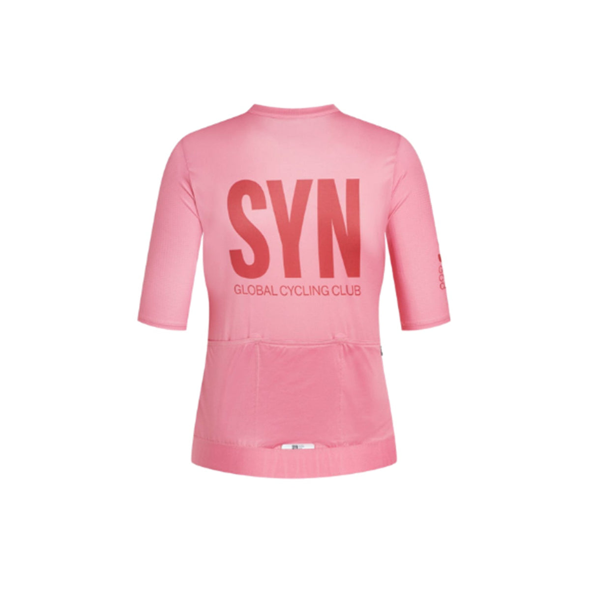 SYN Women's Pro Jersey