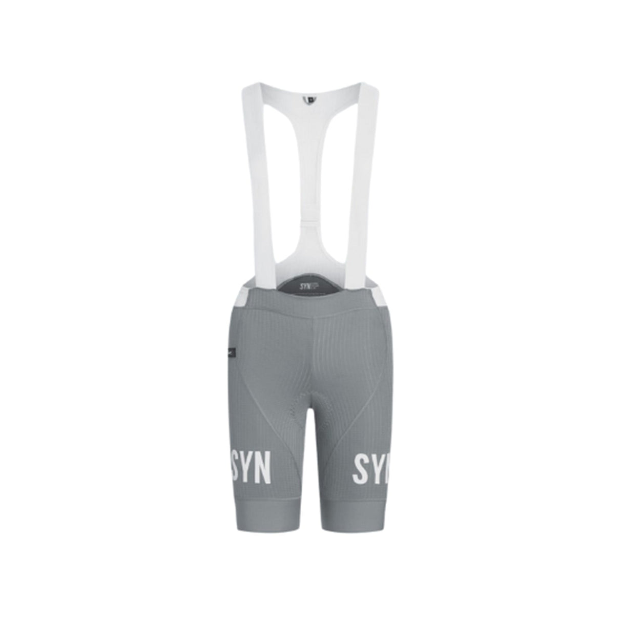 SYN Women's PRO Bib Short