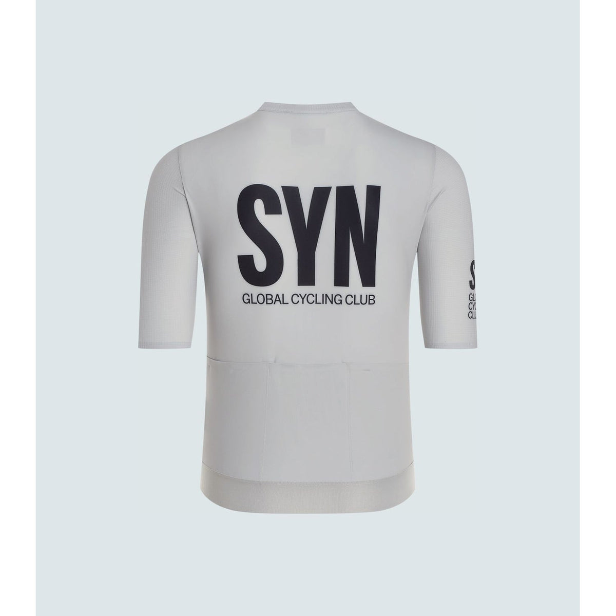 SYN Men's Pro Jersey 2.0 Lunar 2026