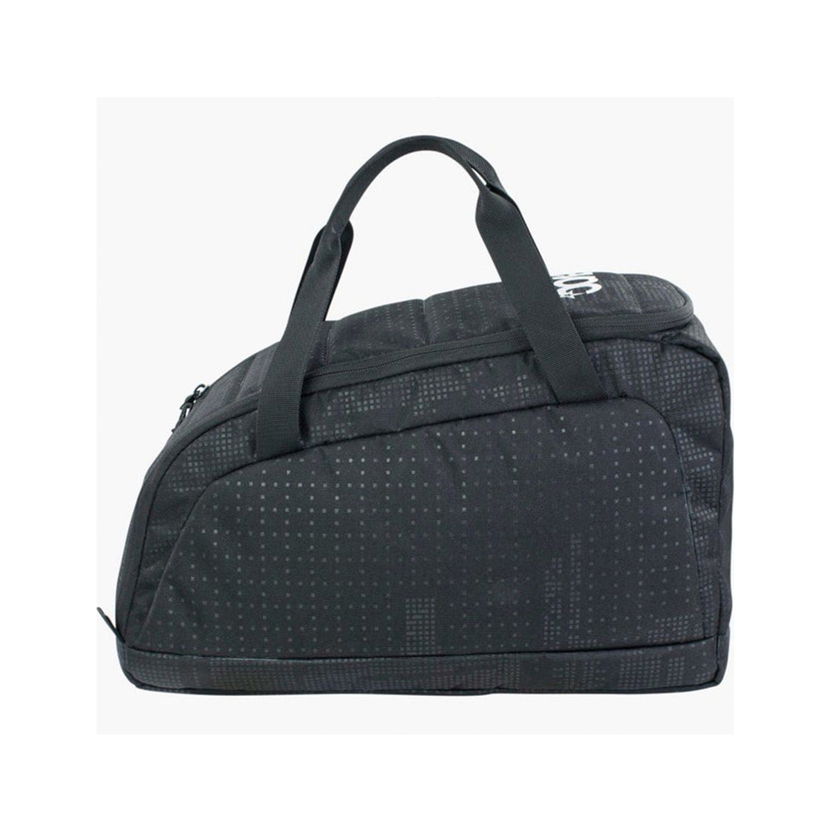 EVOC Gear Bag