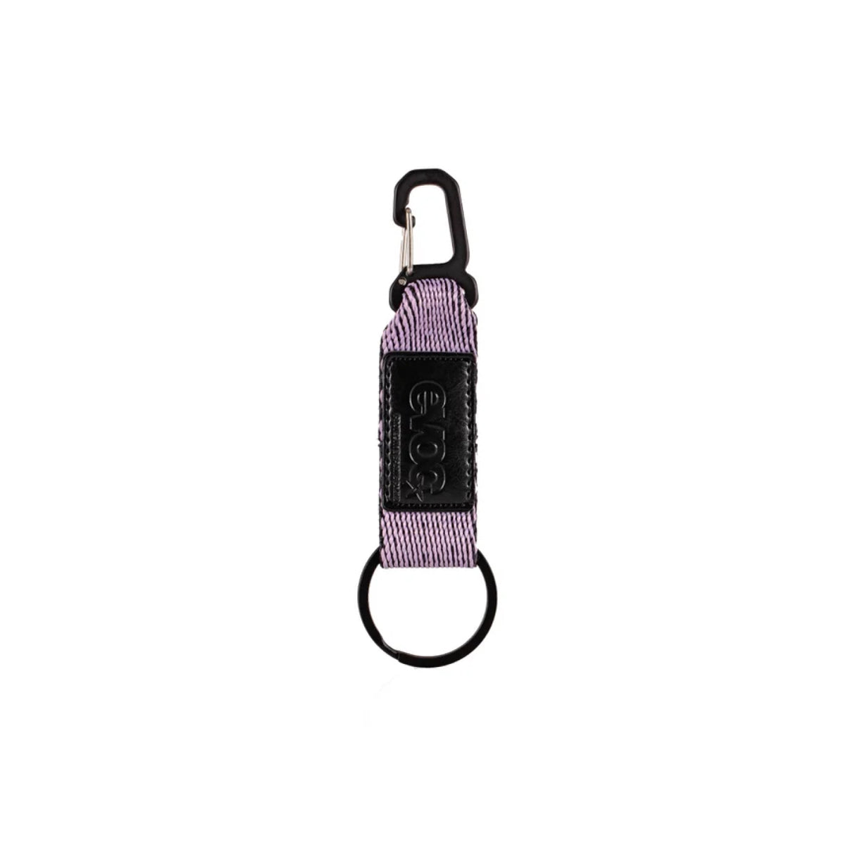 EVOC Key Ring