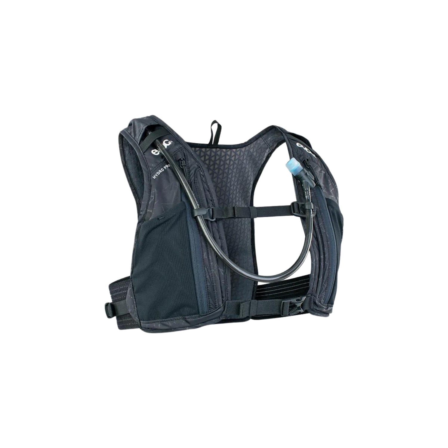 EVOC Hydro Pro 3 + 1.5L Bladder