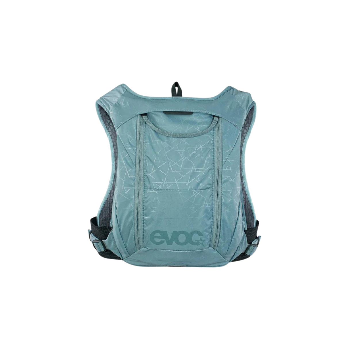 EVOC Hydro Pro 3 + 1.5L Bladder