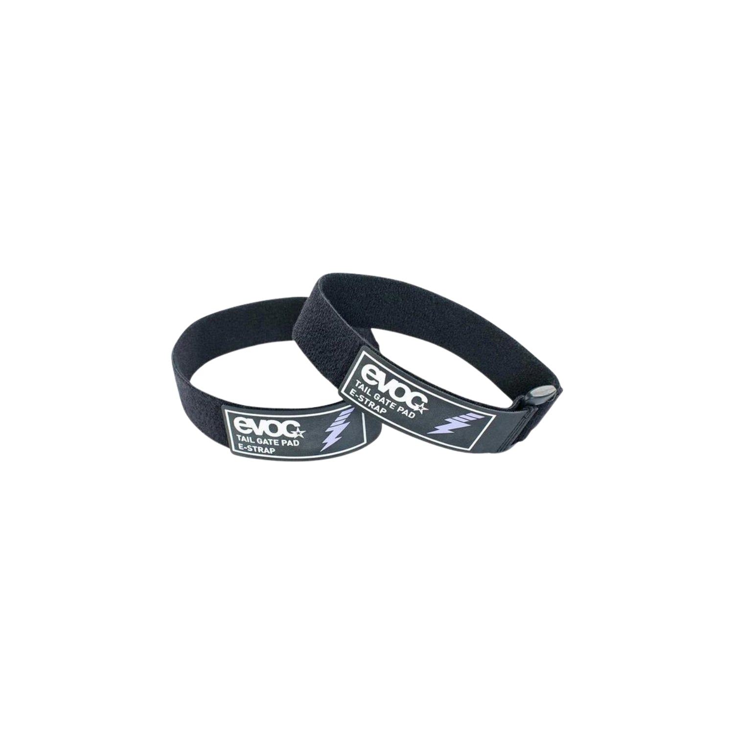 EVOC Tailgate Pad Strap E-Ride