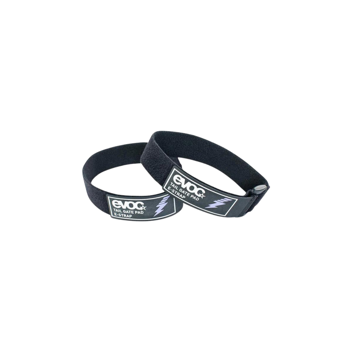 EVOC Tailgate Pad Strap E-Ride