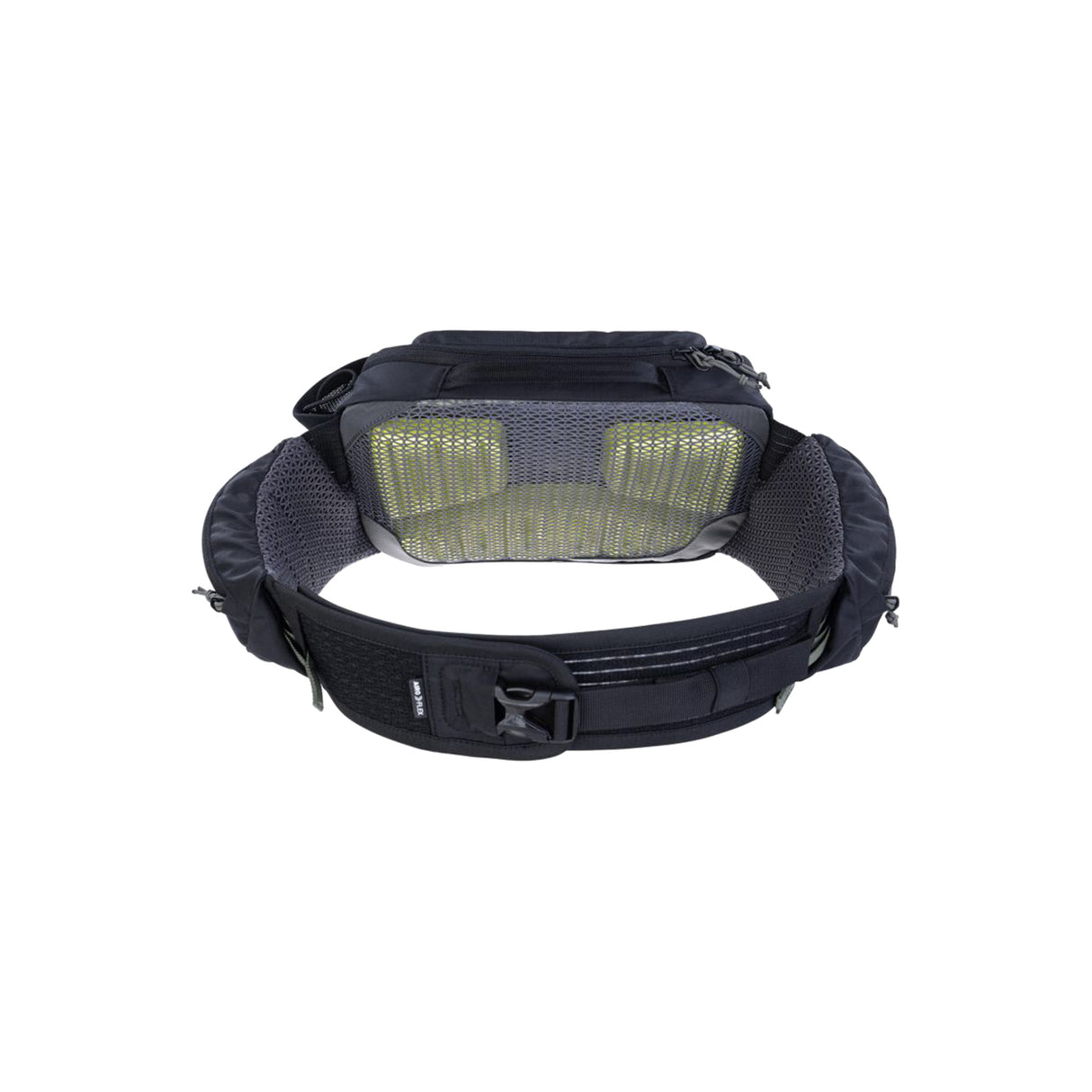 EVOC Hip Pack Pro 3