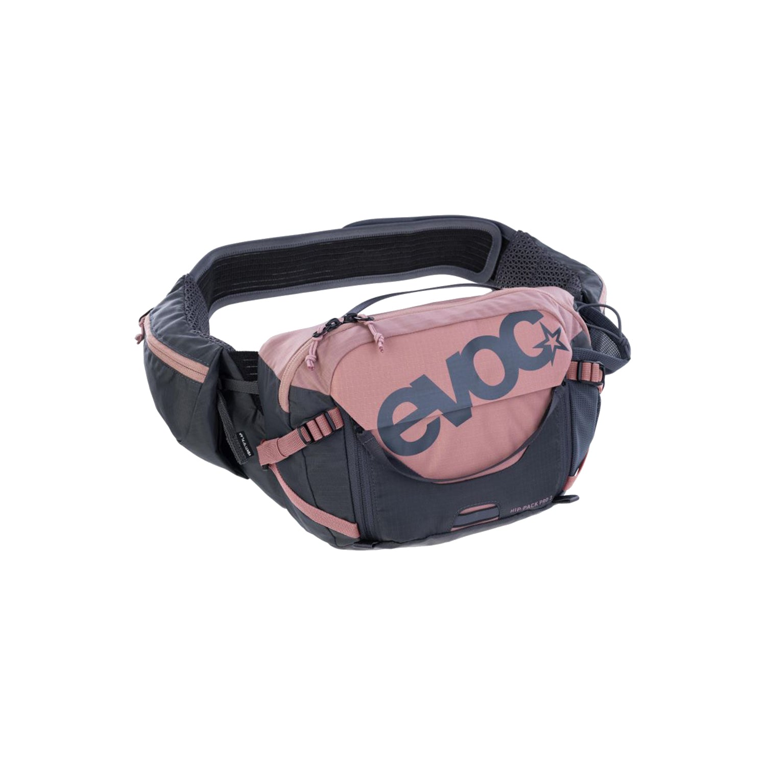 EVOC Hip Pack Pro 3