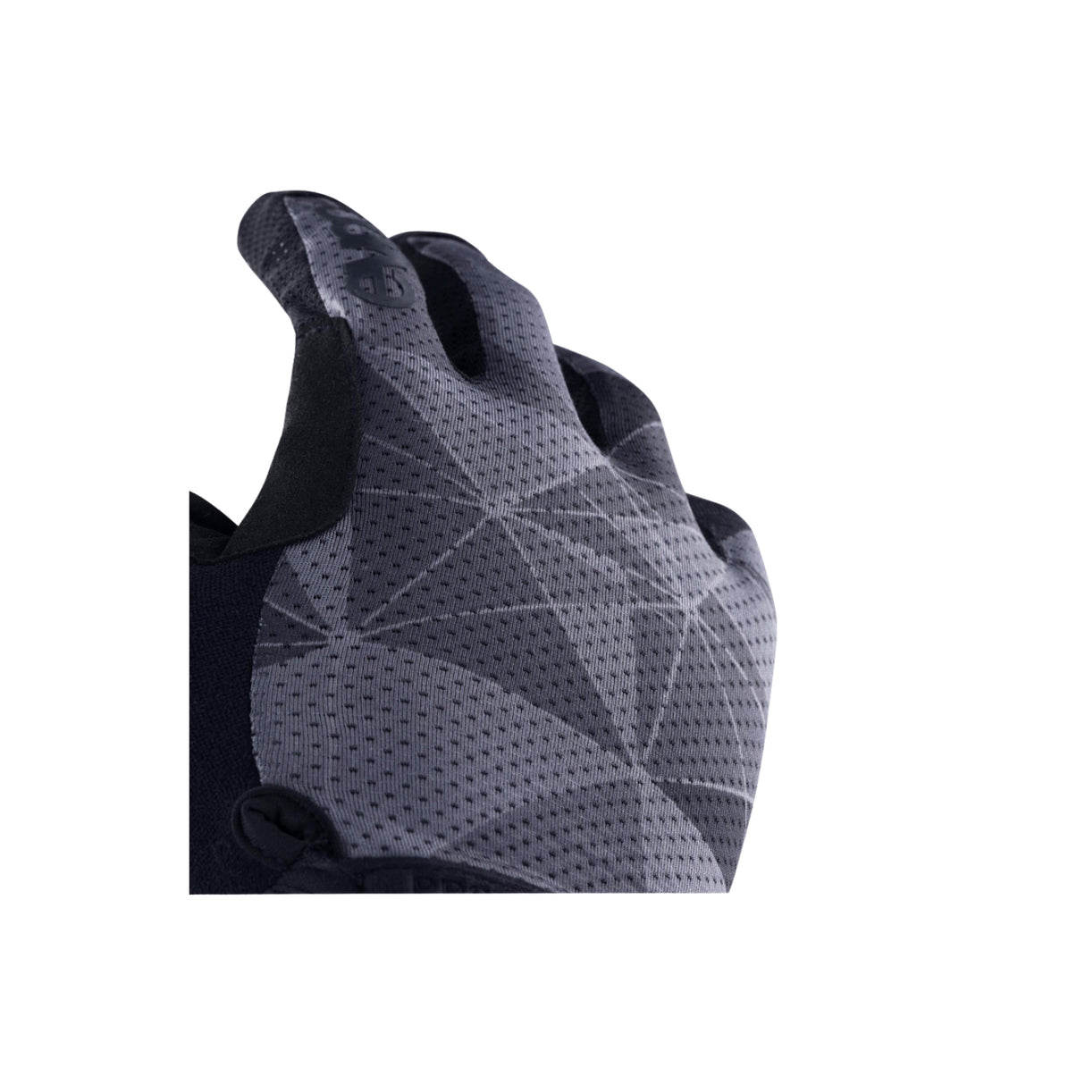 EVOC Enduro Touch Gloves