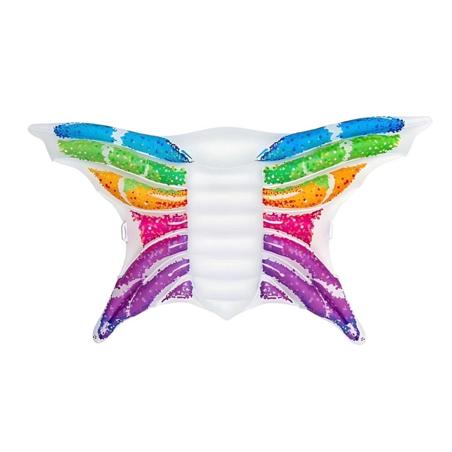 Bestway Lounge Rainbow Butterfly