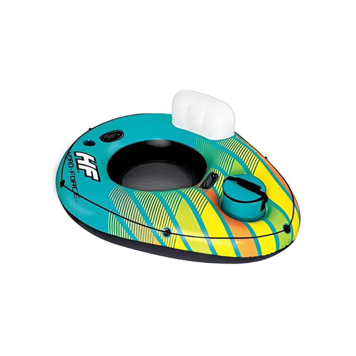 Bestway Hydroforce Alpine Coolertube