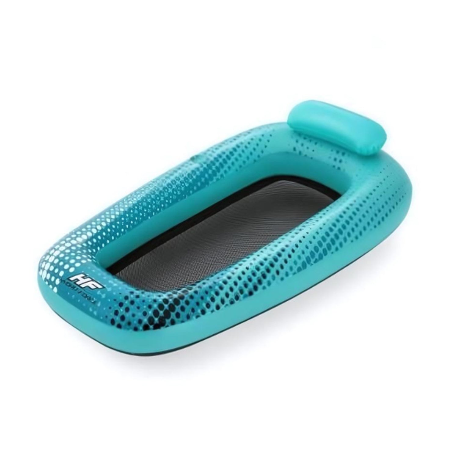 Bestway Hydro-Force Sol Venture Mesh Lounge Float
