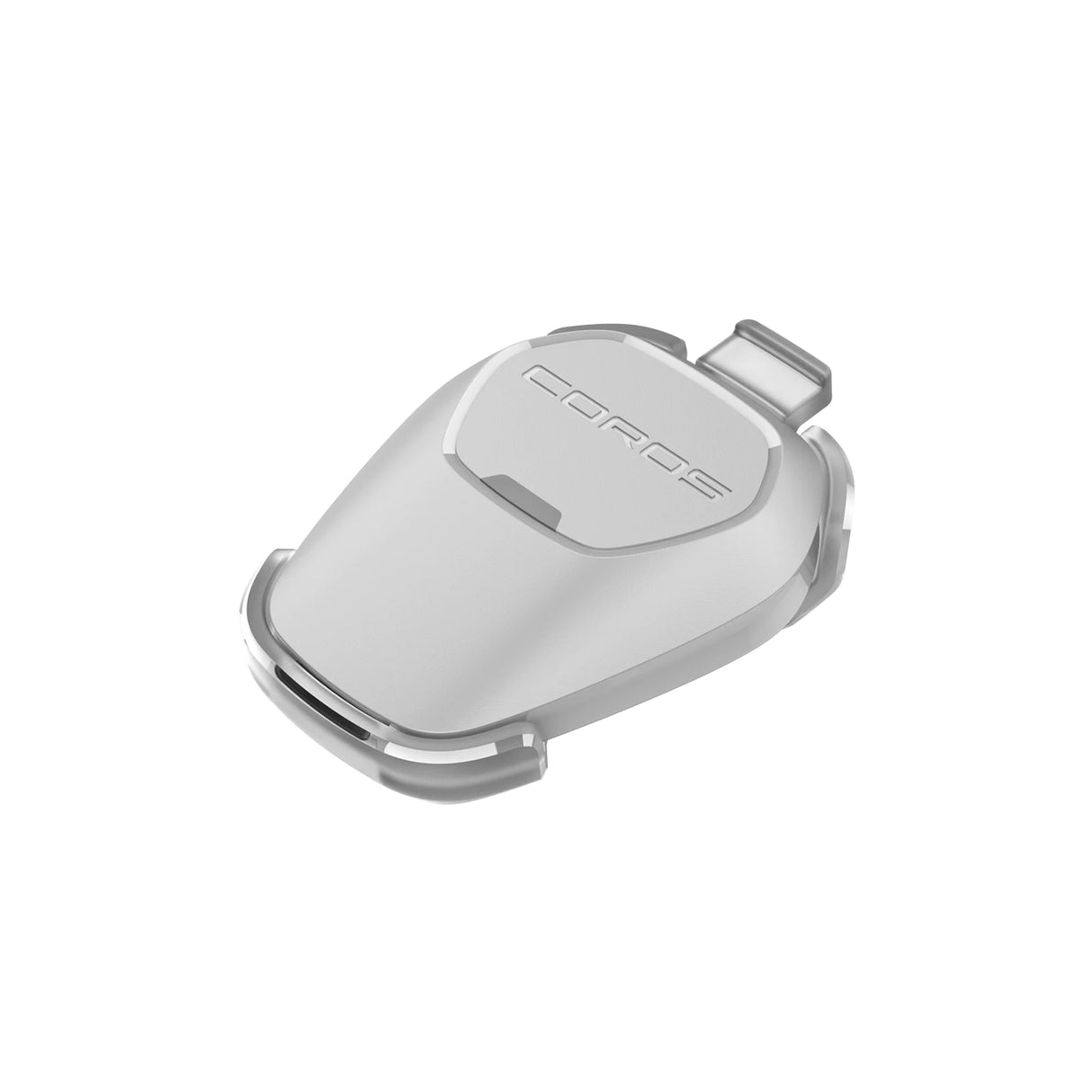 COROS Pod 2