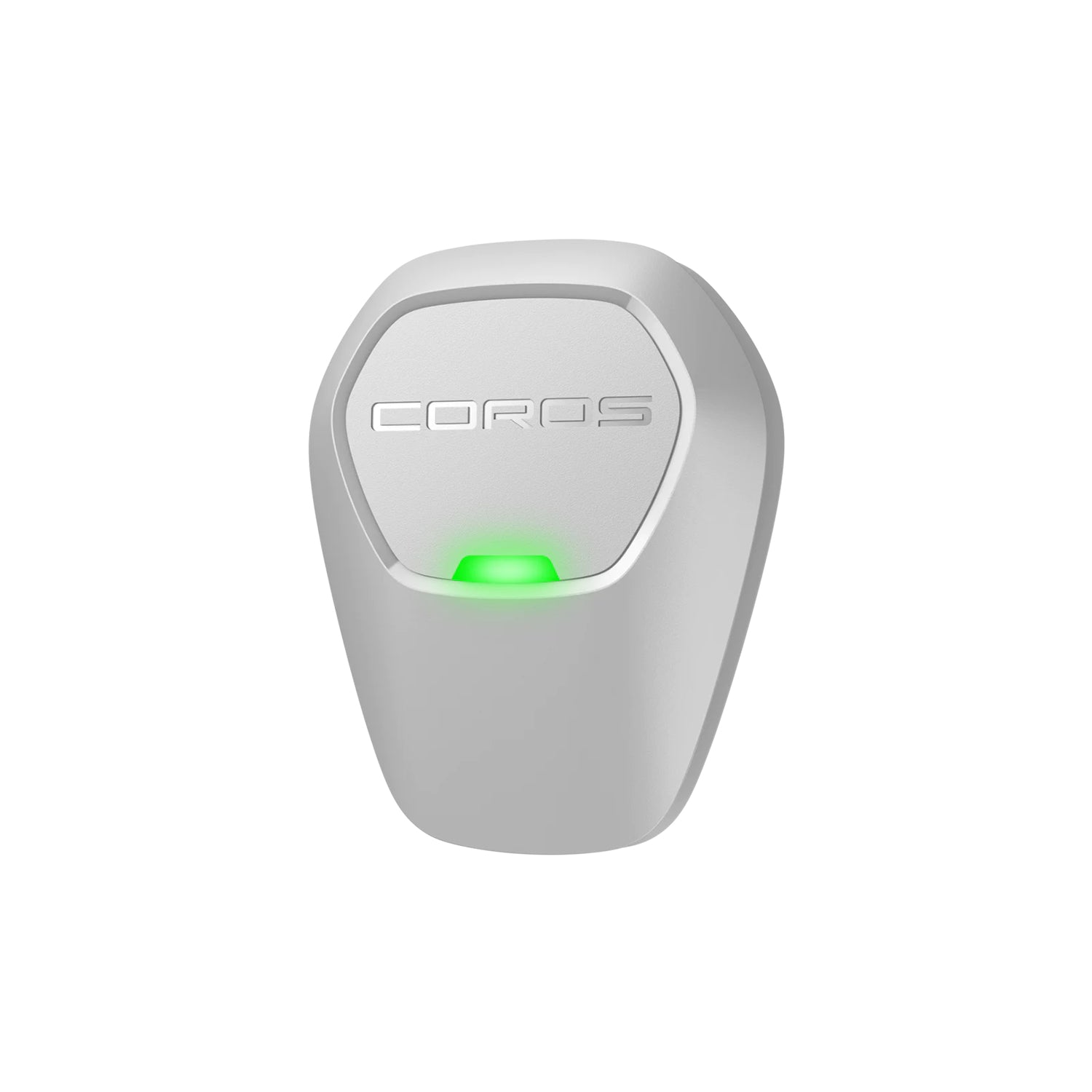COROS Pod 2
