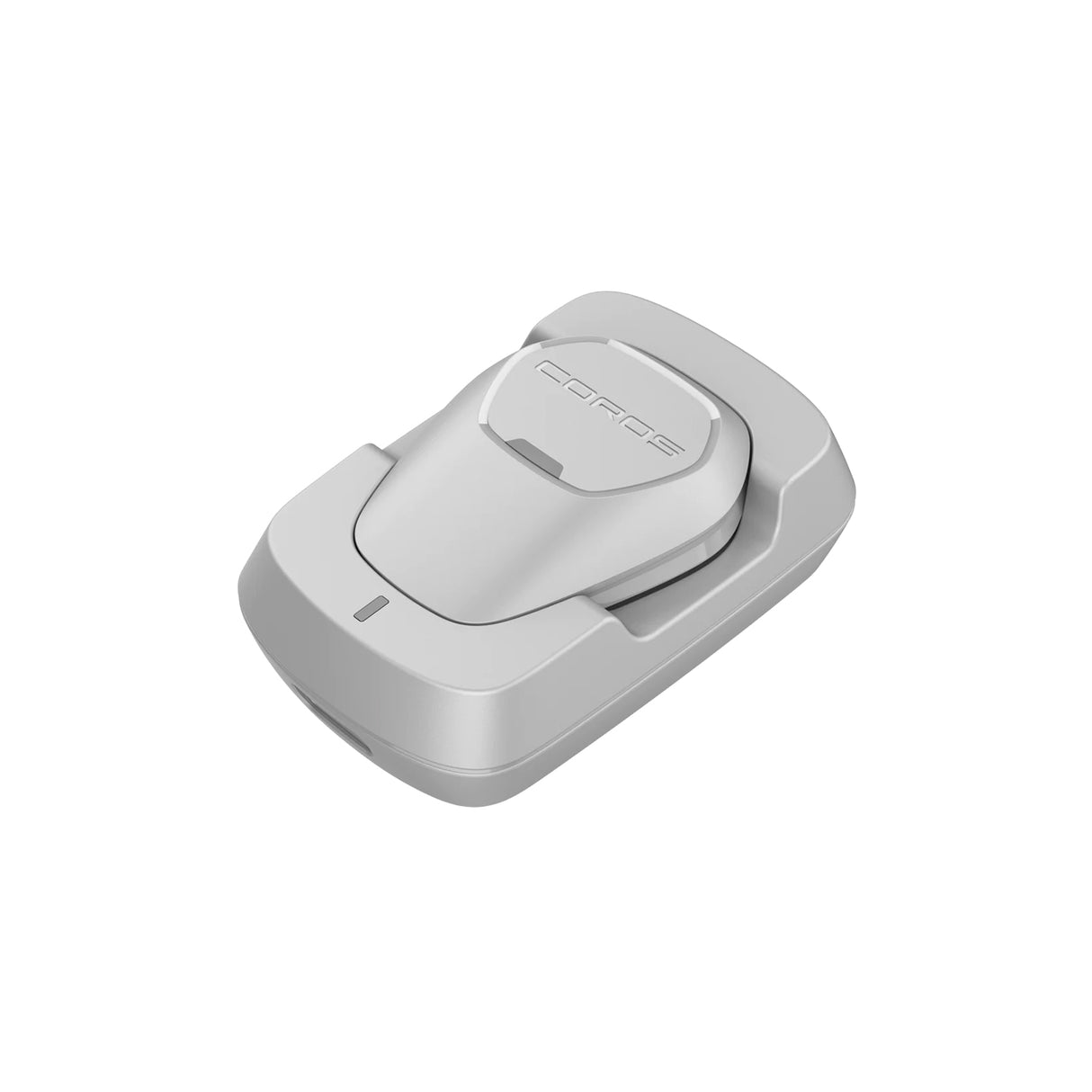 COROS Pod 2