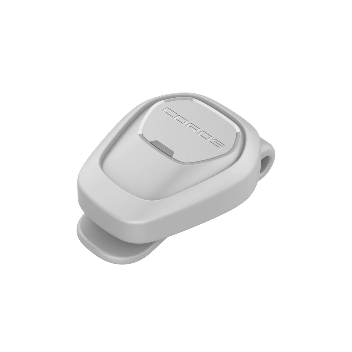 COROS Pod 2