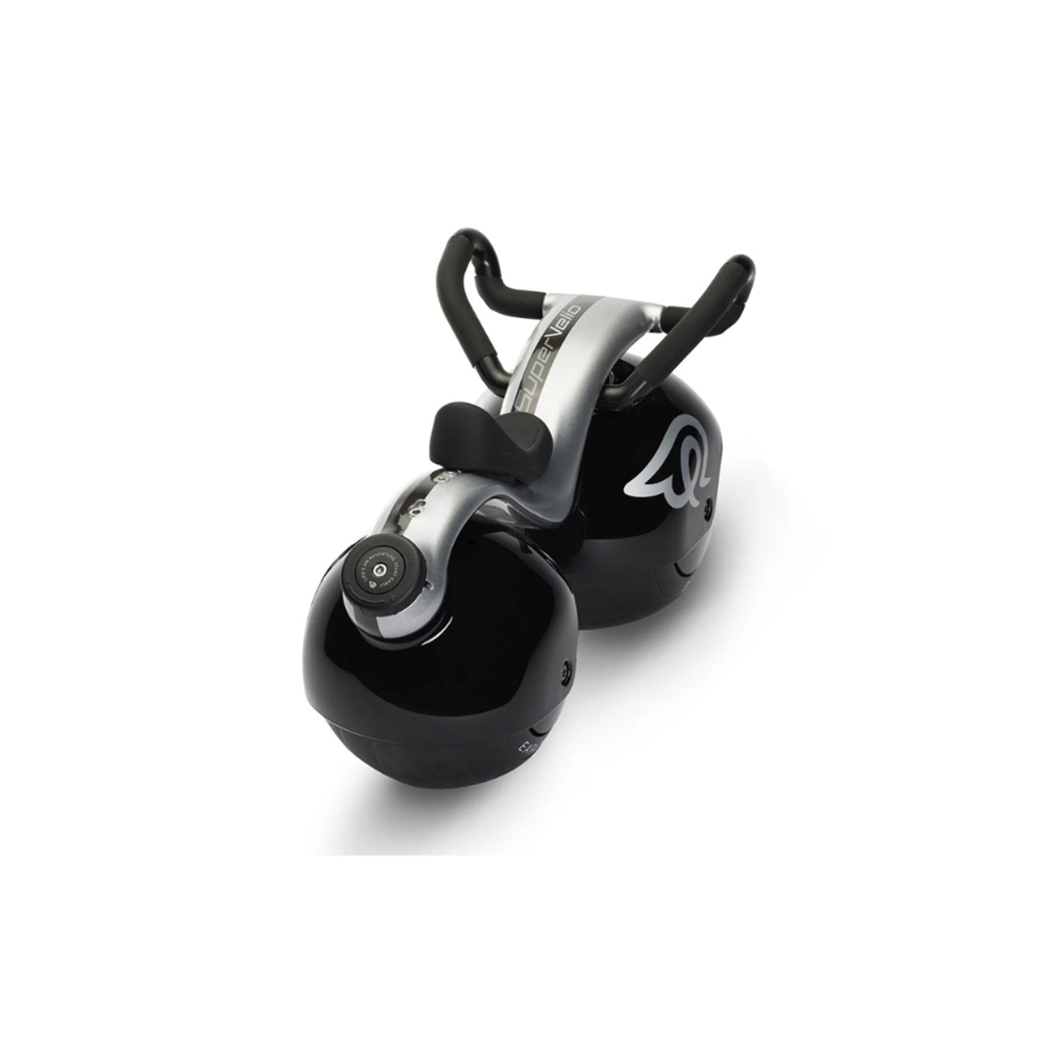 Early Rider Super Velio 8" Balance Bike