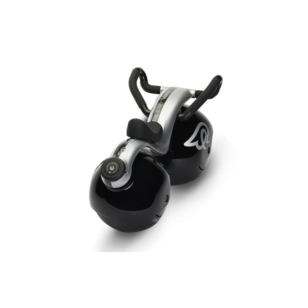 Early Rider Super Velio 8" Balance Bike
