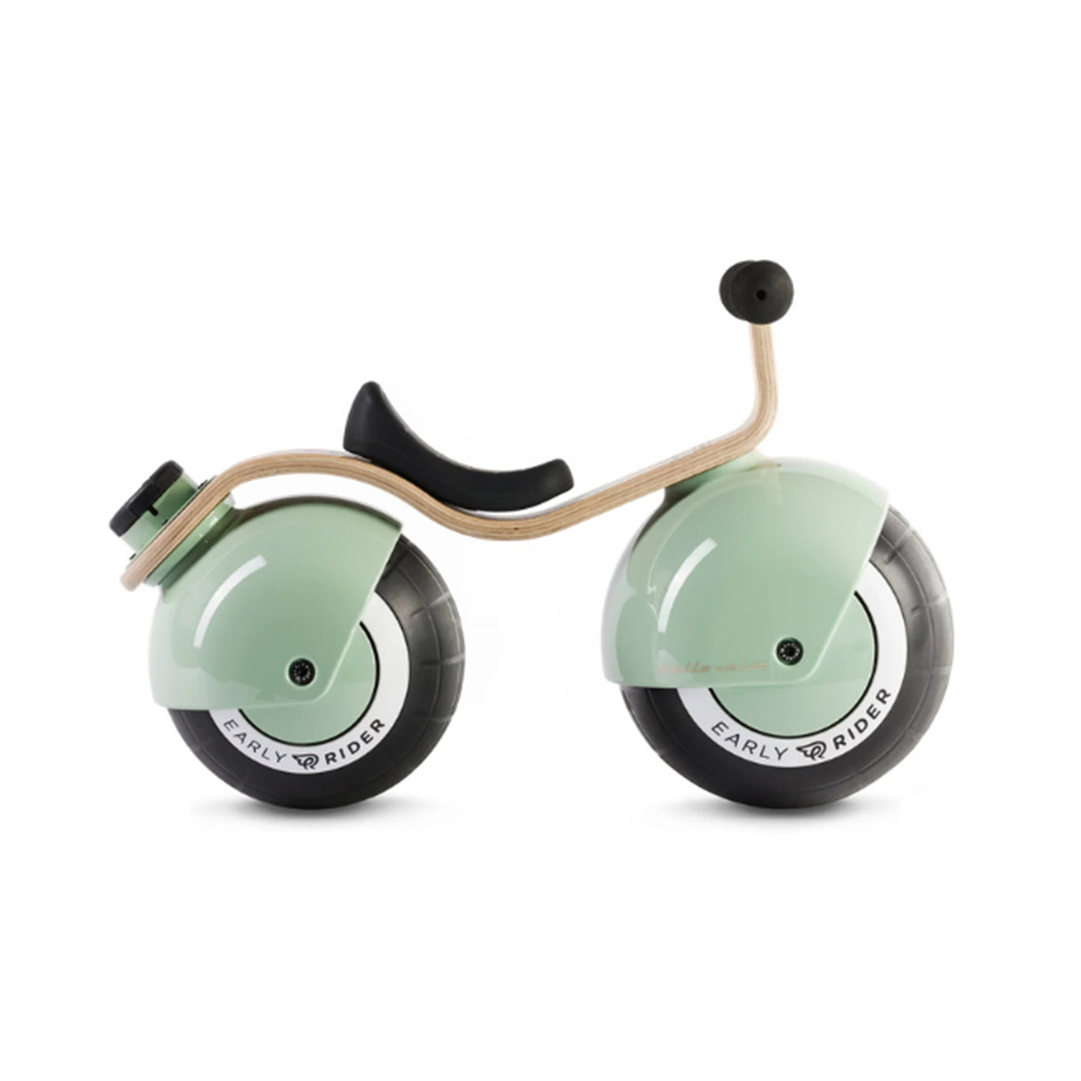 Early Rider Bella Velio 8" Balance Bike