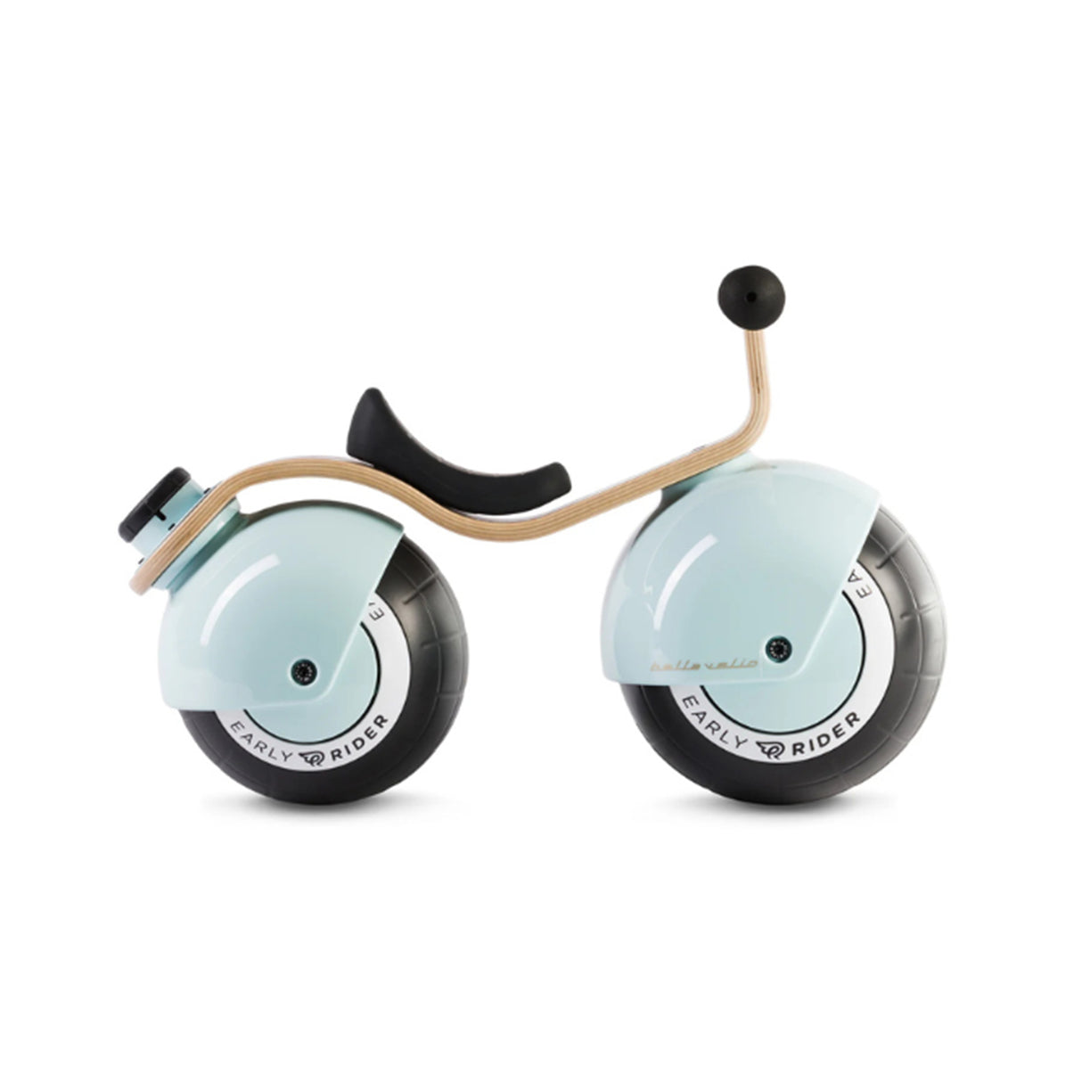 Early Rider Bella Velio 8" Balance Bike