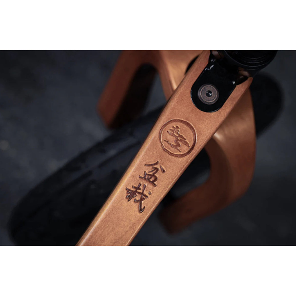 Early Rider Bonsai 12" Balance Bike