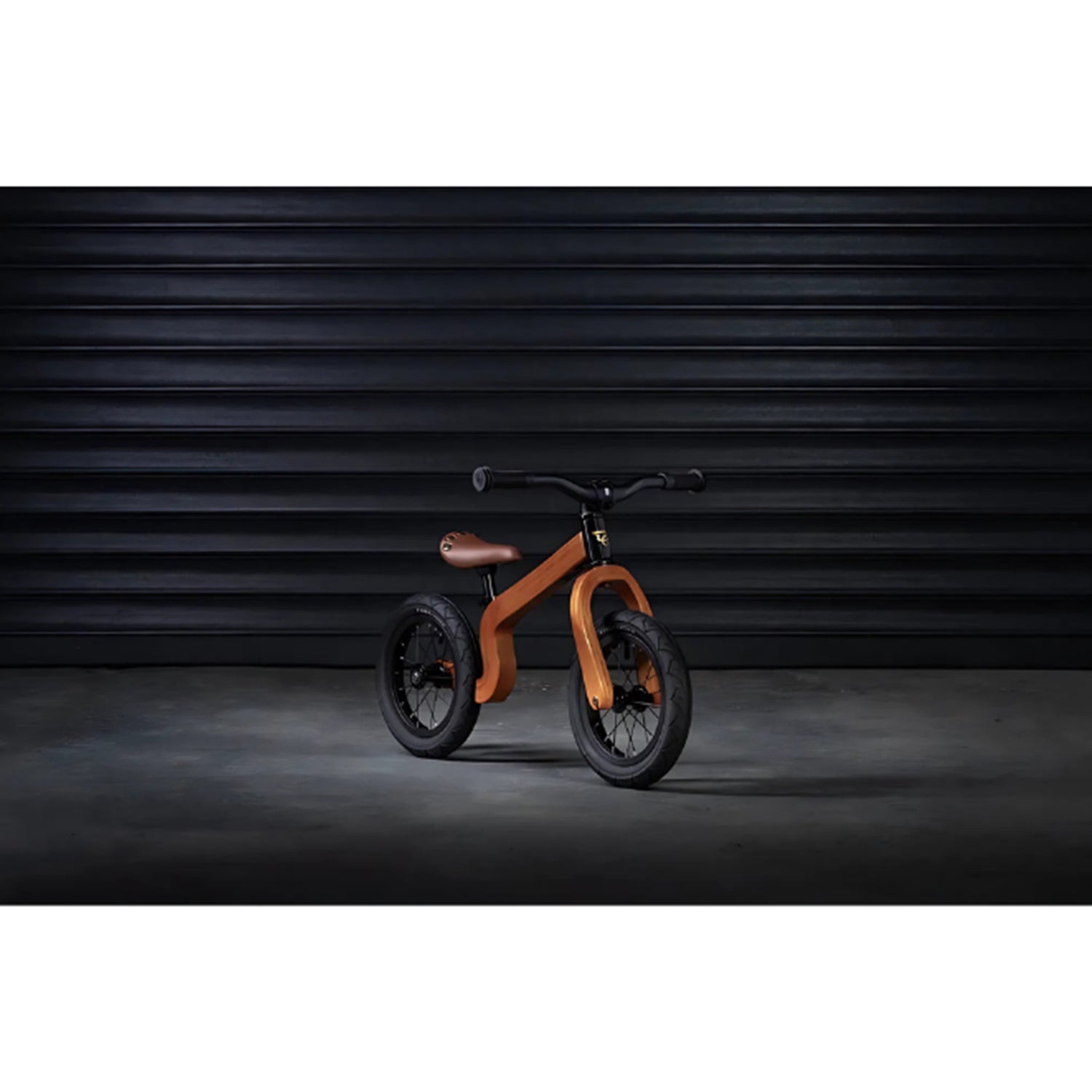 Early Rider Bonsai 12" Balance Bike