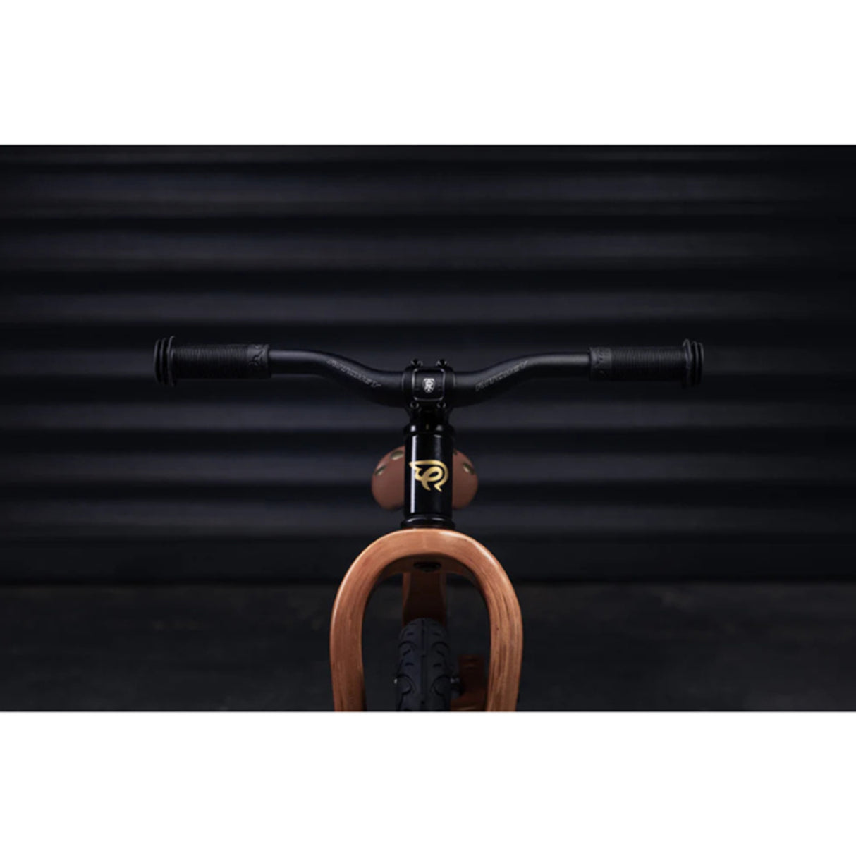 Early Rider Bonsai 12" Balance Bike