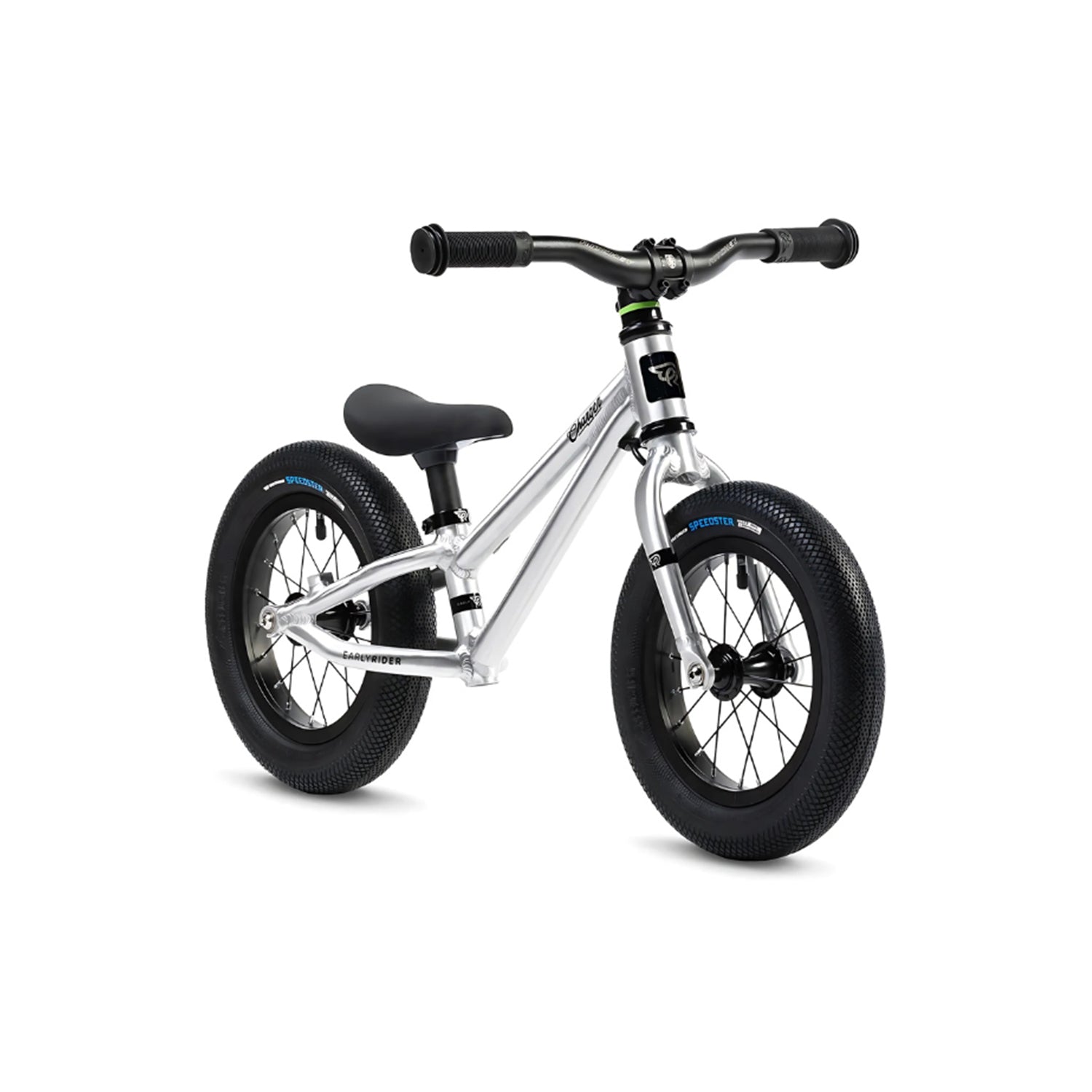 Early Rider Charger 12" Balance Bike