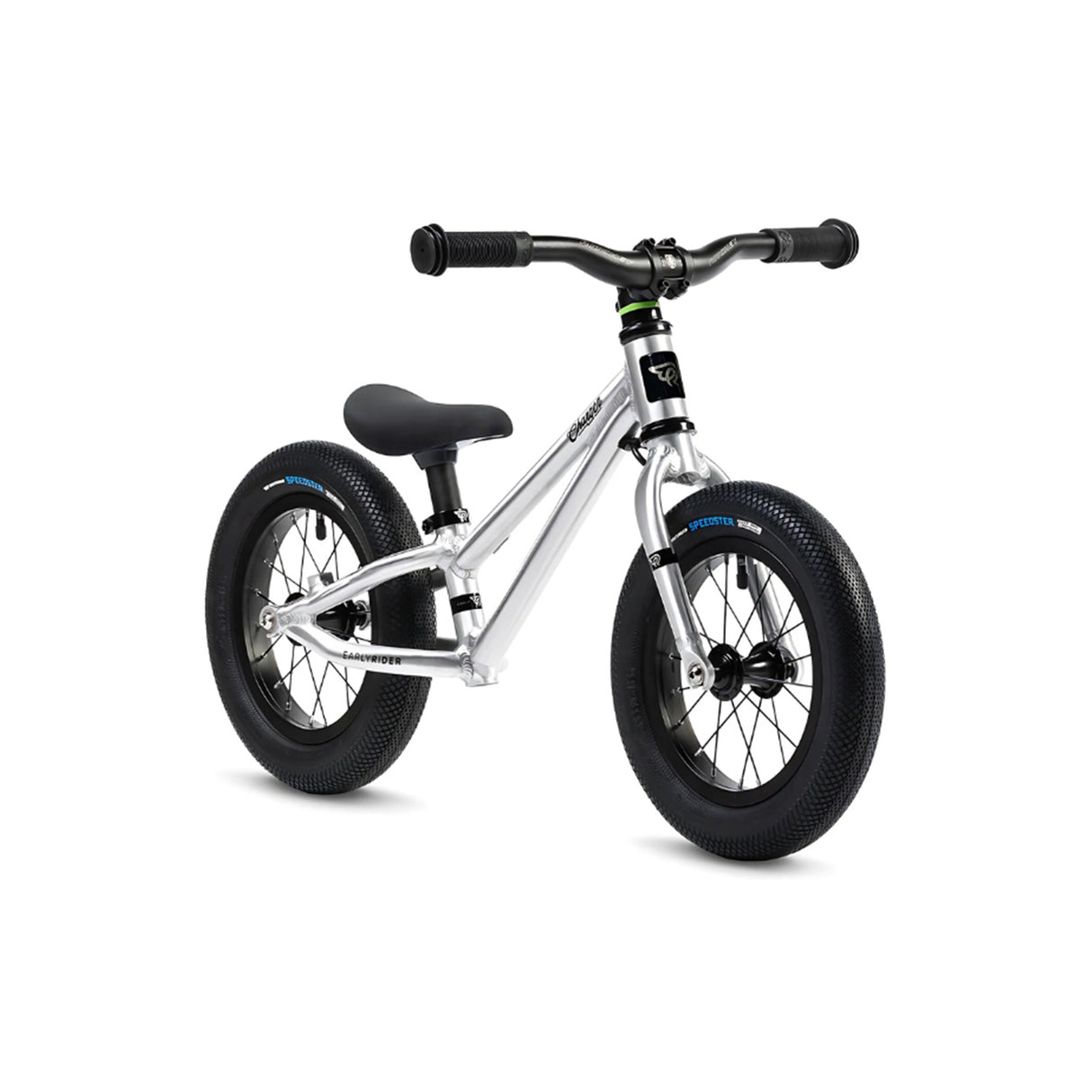 Early Rider Charger 12" Balance Bike