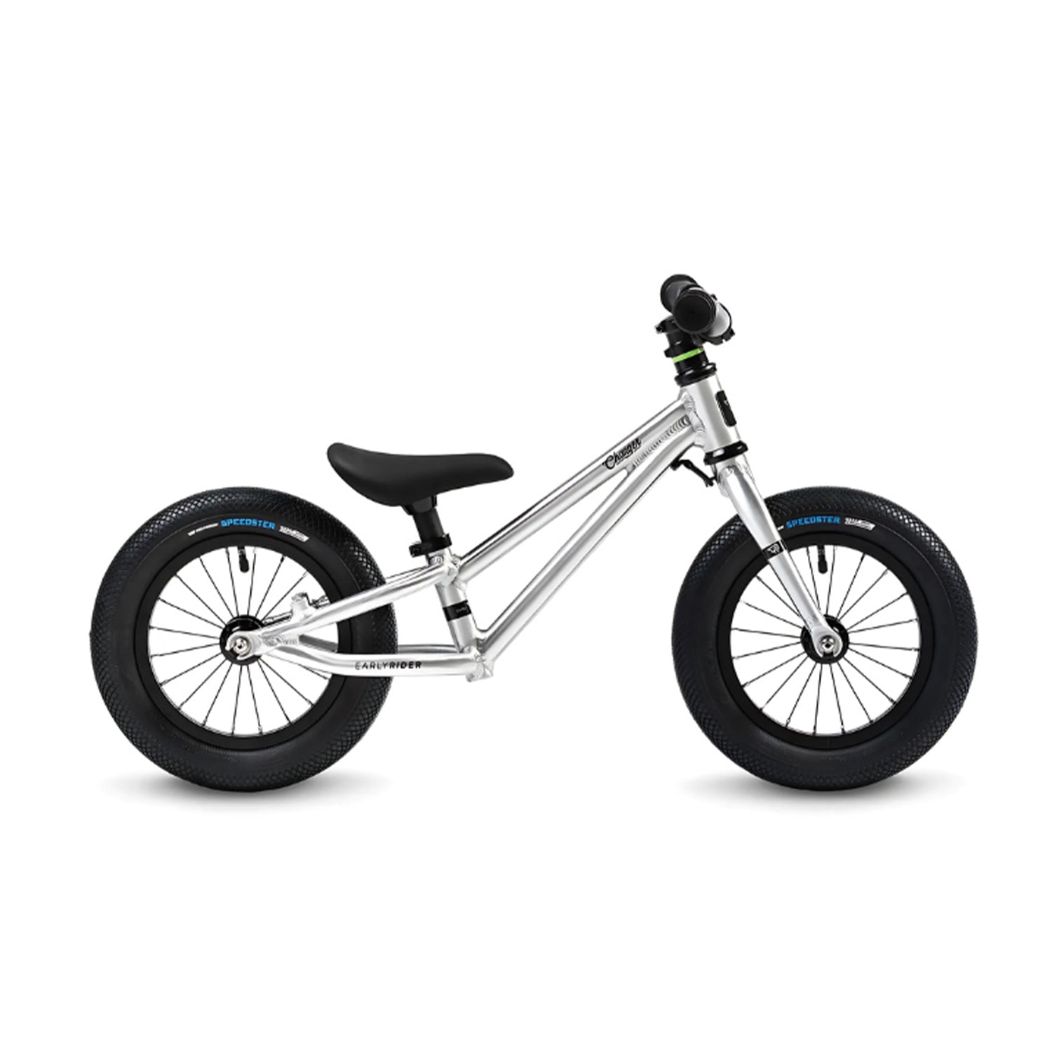 Early Rider Charger 12" Balance Bike